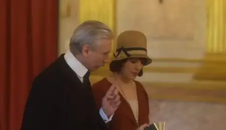 (Fr3) Clemenceau (2012)
