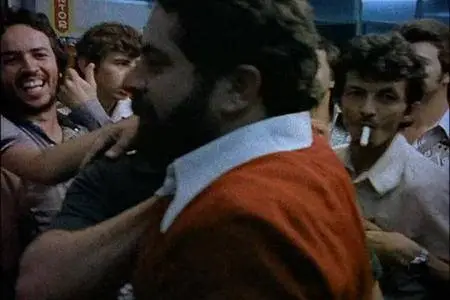 ABC da Greve (1990)