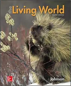 The Living World (Repost)