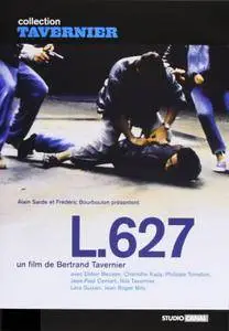 L.627 (1992)