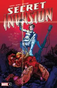 Secret Invasion 004 (2023) (Digital) (Zone-Empire