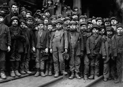 Pictures of the 20th Century (part 13)