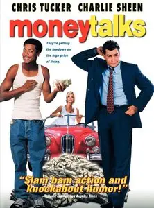 Money Talks (1997)
