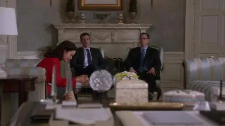 Scandal S07E11