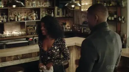 God Friended Me S01E15