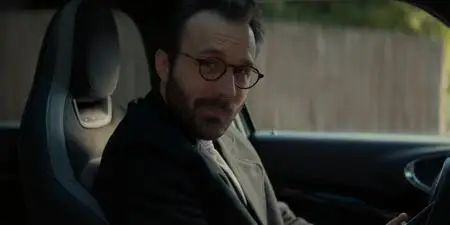 Lupin S03E04