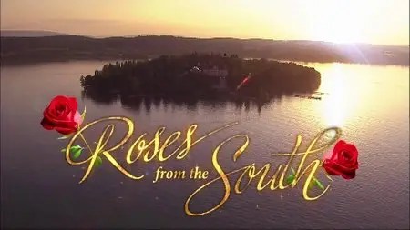 Andre Rieu - Roses From the South (2004-2012)