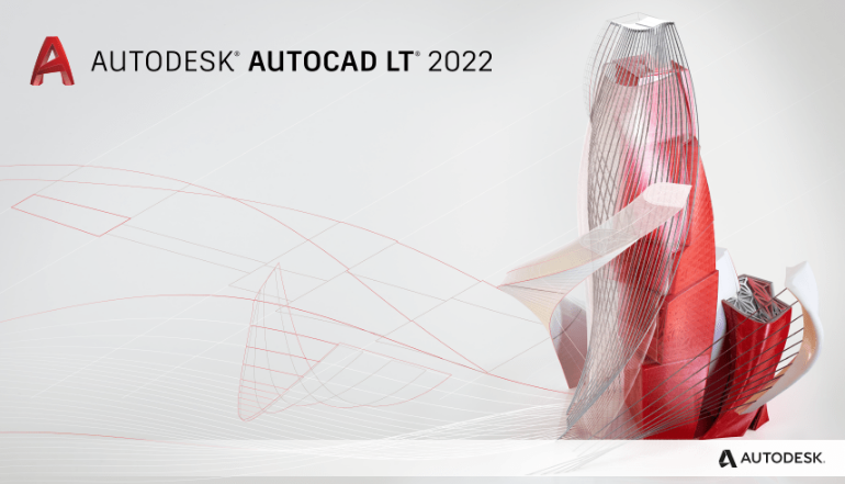 AutoCAD 2022 for sale