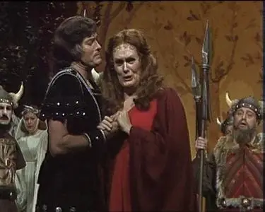 Richard Bonynge, Joan Sutherland, The Elizabethan Sydney Orchestra - Bellini: Norma (2001/1978)