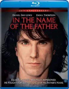 In The Name Of The Father (1993)