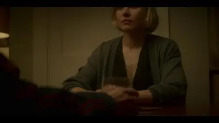 Devs S01E06