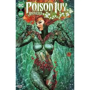 Poison Ivy - Uncovered 001 (2023) (digital) (Son of Ultron-Empire)