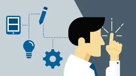 Organizational Learning and Development
