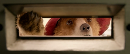 Paddington 2 (2017)