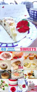Sweets
