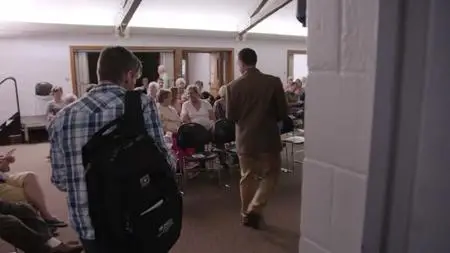 Why We Hate S01E04