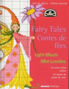Fairy Tales Contes de fées