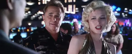 Finding Graceland (1998) [Re-UP]