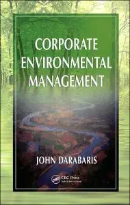 Corporate Environmental Management (Repost)