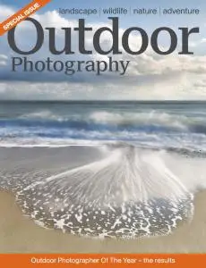 Outdoor Photography - March 2013