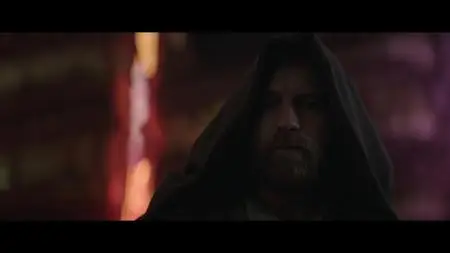 Obi-Wan Kenobi S01E02