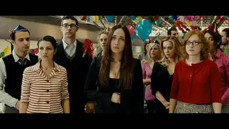 La Peggior Settimana Della Mia Vita (2011)