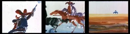 Animation Collection