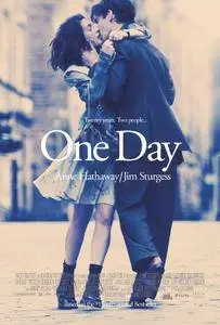 One Day [Un Jour] 2011