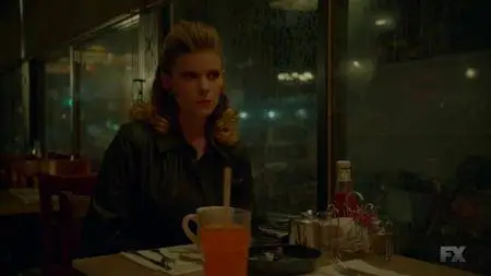 POSE S01E06