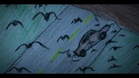 From S02E10