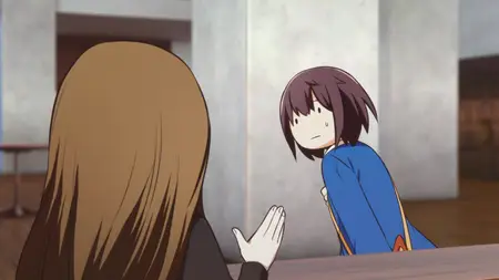 Potion Wagami wo Tasukeru S01E03