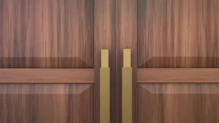 Potion Wagami wo Tasukeru S01E03