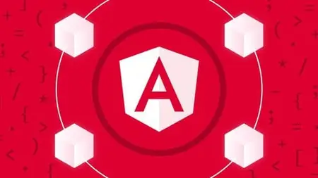 Angular Fundamentals from Scratch & Unit/Integration Testing