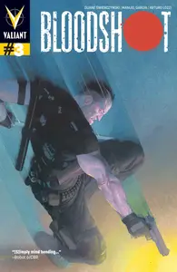Bloodshot 003 (2012) (Digtial) (Nahga-Empire