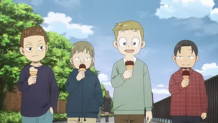 S02E12-PART OF THE FAMILY