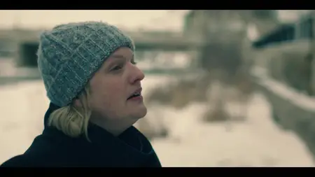 The Handmaid's Tale S06E10