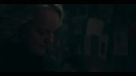 The Handmaid's Tale S06E10