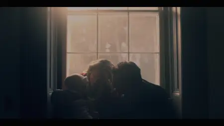 The Handmaid's Tale S06E10