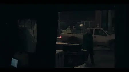 The Handmaid's Tale S06E10