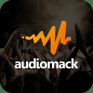 Audiomack  Music Downloader v7.7.0
