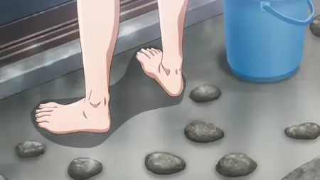 Rinkai! (2024 S01E02 002 The Courage to Take The Step NanDesuKa