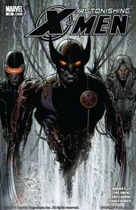 Astonishing X-Men 033 (2010) (Megan-Empire