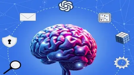 Agentic Ai Fundamentals: Creating Autonomous Agents