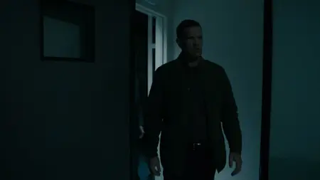 Snowfall S04E08