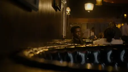 Snowfall S04E08