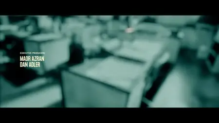 Cold Case: The Tylenol Murders S01E03