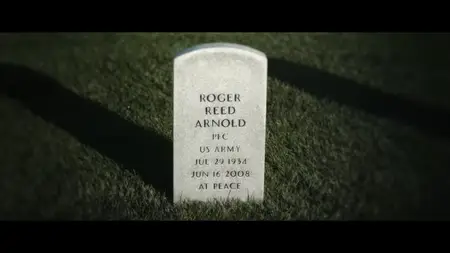 Cold Case: The Tylenol Murders S01E03