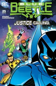 Blue Beetle 025 (2008) (digital-Empire