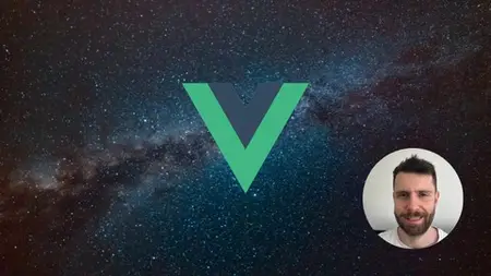 Vue 3 In Action: 6 Projects To Master The Framework