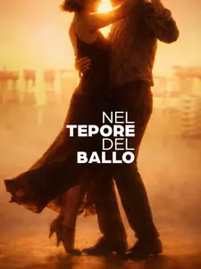 The Warmth Of Dance / Nel tepore del ballo (2026)